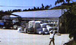 ���c�A����