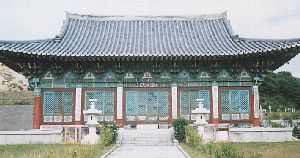 ���펛�{��