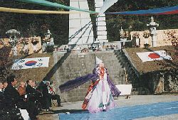 ���펛�����̕�