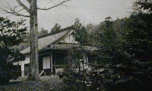 �Ȃ�����